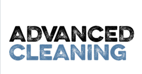Advanced Cleaning